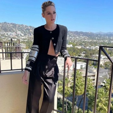 Kristen Stewart - Provocative and Androgynous Shoots in actress.kristen.stewart_2789414915997286010_21417351526.jpg - hidden celebrity photo